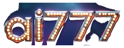 ai77 logo